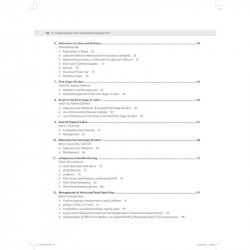 EVIDENCE BASED LABOR AND DELIVERY MANAGEMENT book by Amanda Berghella,Vincenzo; Saccone, Gabriele; Ghi, Tullio; Roman, which… -