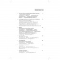 Clinical Approach to Infections in Pregnancy book by Madhuri Chandra, Vineet Mishra - Additional Image 6