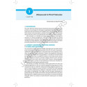 ICOG CAMPUS: IMAGING IN OBSTETRICS AND GYNECOLOGY book by Parag Biniwale, Ashok Kumar - Additional Image 7