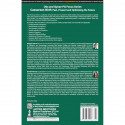 OBS AND GYNAE PG FOCUS SERIES CAESAREAN BIRTH PAST, PRESENT AND OPTIMIZING THE FUTURE book by Niranjan Chavan, Komal N Chavan -