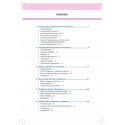 OBS AND GYNAE PG FOCUS SERIES AUTOIMMUNE DISORDERS IN PREGNANCY book by Niranjan Chavan, Komal N Chavan - Additional Image 5