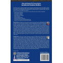 OBS AND GYNAE PG FOCUS SERIES GESTATIONAL DIABETES MELLITUS book by Niranjan Chavan, Komal N Chavan - Additional Image 3