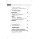 Clinical Approach to Infections in Pregnancy book by Madhuri Chandra, Vineet Mishra - Additional Image 7