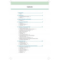 OBS AND GYNAE PG FOCUS SERIES CAESAREAN BIRTH PAST, PRESENT AND OPTIMIZING THE FUTURE book by Niranjan Chavan, Komal N Chavan -