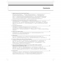 POSTGRADUATE GYNECOLOGY: AN EXAM PREPARATORY MANUAL book by Snehamay Chaudhuri - Additional Image 6