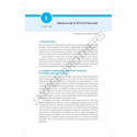 ICOG CAMPUS: IMAGING IN OBSTETRICS AND GYNECOLOGY book by Parag Biniwale, Ashok Kumar - Additional Image 8