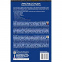 OBS AND GYNAE PG FOCUS SERIES GESTATIONAL DIABETES MELLITUS book by Niranjan Chavan, Komal N Chavan - Additional Image 4