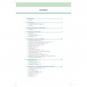 OBS AND GYNAE PG FOCUS SERIES CAESAREAN BIRTH PAST, PRESENT AND OPTIMIZING THE FUTURE book by Niranjan Chavan, Komal N Chavan -