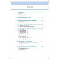 OBS AND GYNAE PG FOCUS SERIES GESTATIONAL DIABETES MELLITUS book by Niranjan Chavan, Komal N Chavan - Additional Image 5