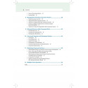 OBS AND GYNAE PG FOCUS SERIES CAESAREAN BIRTH PAST, PRESENT AND OPTIMIZING THE FUTURE book by Niranjan Chavan, Komal N Chavan -