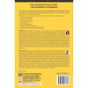 OBS AND GYNAE PG FOCUS SERIES LIVER DISORDERS IN PREGNANCY book by Komal N Chavan, Niranjan Chavan - Additional Image 3