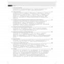 POSTGRADUATE GYNECOLOGY: AN EXAM PREPARATORY MANUAL book by Snehamay Chaudhuri - Additional Image 8