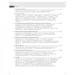 POSTGRADUATE GYNECOLOGY: AN EXAM PREPARATORY MANUAL book by Snehamay Chaudhuri - Additional Image 8