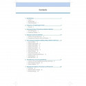 OBS AND GYNAE PG FOCUS SERIES GESTATIONAL DIABETES MELLITUS book by Niranjan Chavan, Komal N Chavan - Additional Image 6