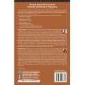 OBS AND GYNAE PG FOCUS SERIES PARASITIC INFECTIONS IN PREGNANCY book by Niranjan Chavan, Komal N Chavan - Additional Image 3