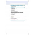 OBS AND GYNAE PG FOCUS SERIES GESTATIONAL DIABETES MELLITUS book by Niranjan Chavan, Komal N Chavan - Additional Image 7