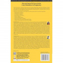OBS AND GYNAE PG FOCUS SERIES LIVER DISORDERS IN PREGNANCY book by Komal N Chavan, Niranjan Chavan - Additional Image 4