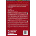 OBS AND GYNAE PG FOCUS SERIES POSTPARTUM HEMORRHAGE & INTERNAL ILIAC ARTERY LIGATION book by Niranjan Chavan, Komal N Chavan - A