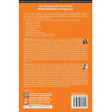 OBS AND GYNAE PG FOCUS SERIES RENAL DISORDERS IN PREGNANCY book by Komal N Chavan, Niranjan Chavan - Back Cover