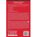 OBS AND GYNAE PG FOCUS SERIES PYREXIA IN PREGNANCY book by Komal N Chavan, Niranjan Chavan - Additional Image 3