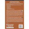 OBS AND GYNAE PG FOCUS SERIES PARASITIC INFECTIONS IN PREGNANCY book by Niranjan Chavan, Komal N Chavan - Additional Image 4