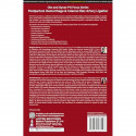OBS AND GYNAE PG FOCUS SERIES POSTPARTUM HEMORRHAGE & INTERNAL ILIAC ARTERY LIGATION book by Niranjan Chavan, Komal N Chavan - A