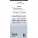 Drug Handbook in Obstetrics and Gynaecology, 4/E for Obstetricians, Gynecologists & OBG Postgraduates | Instant Pharmacy Gui… -