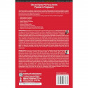 OBS AND GYNAE PG FOCUS SERIES PYREXIA IN PREGNANCY book by Komal N Chavan, Niranjan Chavan - Additional Image 4