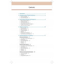 OBS AND GYNAE PG FOCUS SERIES PARASITIC INFECTIONS IN PREGNANCY book by Niranjan Chavan, Komal N Chavan - Additional Image 5