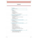 OBS AND GYNAE PG FOCUS SERIES POSTPARTUM HEMORRHAGE & INTERNAL ILIAC ARTERY LIGATION book by Niranjan Chavan, Komal N Chavan - A