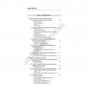 Drug Handbook in Obstetrics and Gynaecology, 4/E for Obstetricians, Gynecologists & OBG Postgraduates | Instant Pharmacy Gui… -