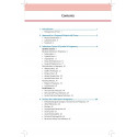 OBS AND GYNAE PG FOCUS SERIES PYREXIA IN PREGNANCY book by Komal N Chavan, Niranjan Chavan - Additional Image 5
