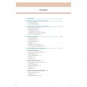 OBS AND GYNAE PG FOCUS SERIES PARASITIC INFECTIONS IN PREGNANCY book by Niranjan Chavan, Komal N Chavan - Additional Image 6