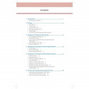 OBS AND GYNAE PG FOCUS SERIES POSTPARTUM HEMORRHAGE & INTERNAL ILIAC ARTERY LIGATION book by Niranjan Chavan, Komal N Chavan - A