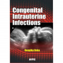 Congenital Intrauterine Infections book by Deka