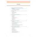 OBS AND GYNAE PG FOCUS SERIES RENAL DISORDERS IN PREGNANCY book by Komal N Chavan, Niranjan Chavan - Additional Image 5