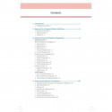 OBS AND GYNAE PG FOCUS SERIES PYREXIA IN PREGNANCY book by Komal N Chavan, Niranjan Chavan - Additional Image 6