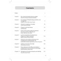 RECENT ADVANCES IN OBSTETRICS AND GYNAECOLOGY 28 book by Mausumi Das, Togas Tulandi - Additional Image 5