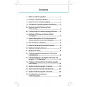 PRACTICAL CARDIOTOCOGRAPHY book by AK Debdas - Additional Image 3