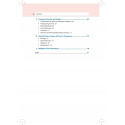 OBS AND GYNAE PG FOCUS SERIES PYREXIA IN PREGNANCY book by Komal N Chavan, Niranjan Chavan - Additional Image 7