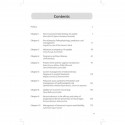 RECENT ADVANCES IN OBSTETRICS AND GYNAECOLOGY 28 book by Mausumi Das, Togas Tulandi - Additional Image 6