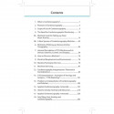 PRACTICAL CARDIOTOCOGRAPHY book by AK Debdas - Additional Image 4