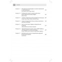 RECENT ADVANCES IN OBSTETRICS AND GYNAECOLOGY 28 book by Mausumi Das, Togas Tulandi - Additional Image 7