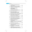 PRACTICAL CARDIOTOCOGRAPHY book by AK Debdas - Additional Image 5