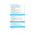 Congenital Intrauterine Infections book by Deka - Additional Image 4
