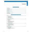 CLINICAL KEY NOTES IN OBSTETRICS book by Sushma Deshmukh, Moushmi Tadas Rujuta Fuke - Additional Image 3