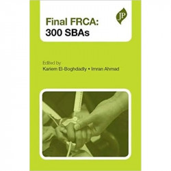 THE RHESUS FACTOR CURRENT CONCEPTS book by SHAH DURU