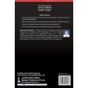 Practical Management of Ovulation Induction book by Deshpande Hemant - Additional Image 3