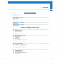 CLINICAL KEY NOTES IN OBSTETRICS book by Sushma Deshmukh, Moushmi Tadas Rujuta Fuke - Additional Image 4
