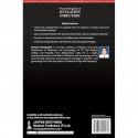 Practical Management of Ovulation Induction book by Deshpande Hemant - Additional Image 4